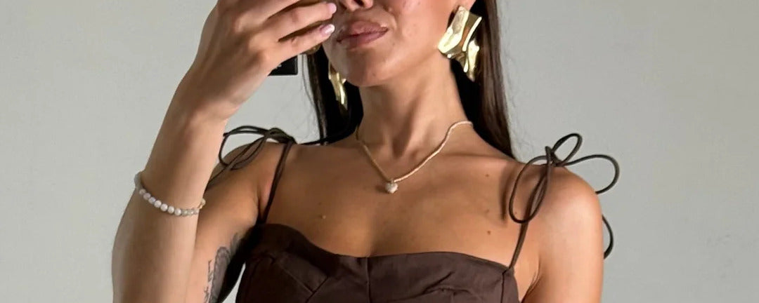 SALDI