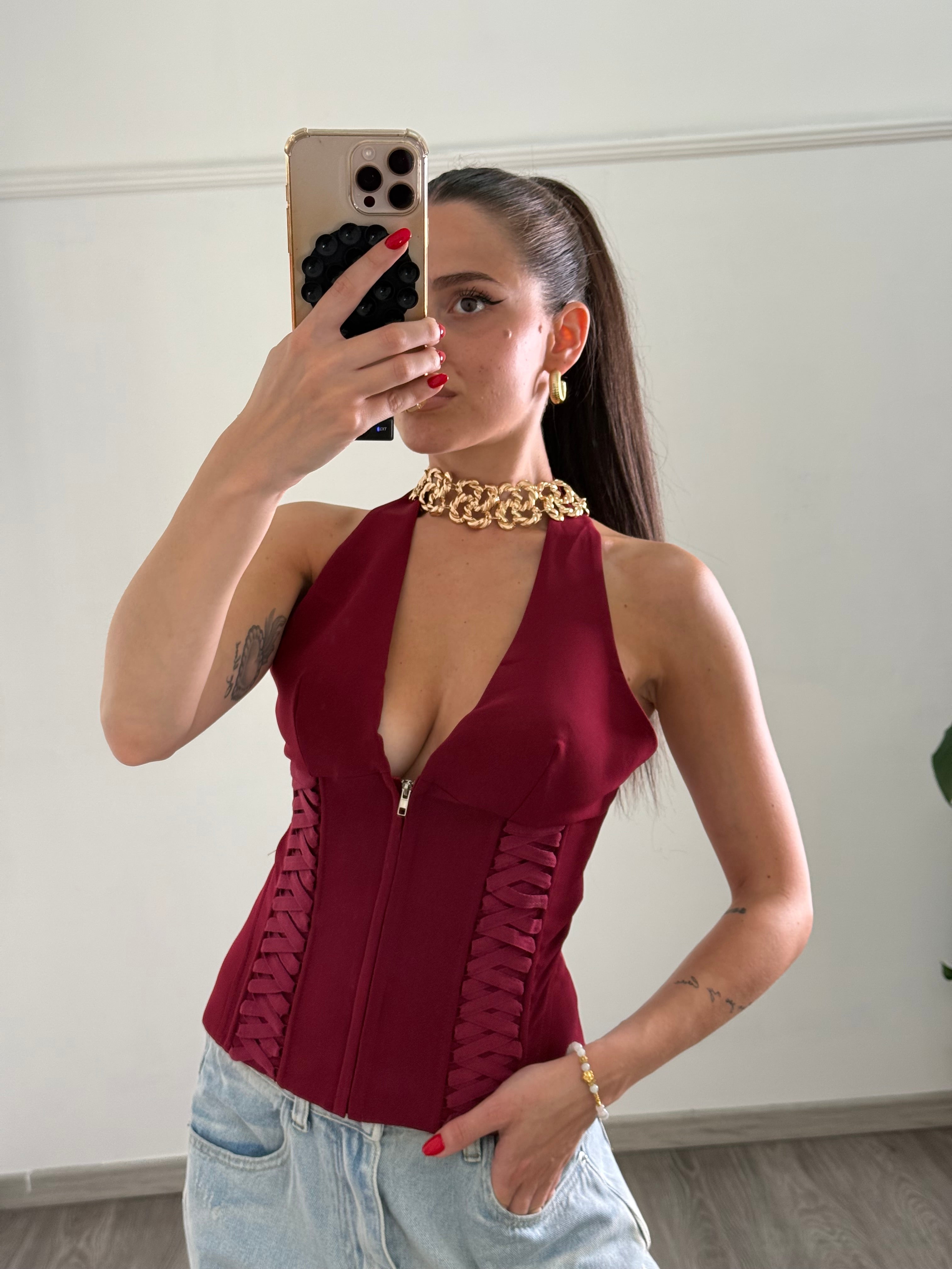 Top Rihanna (71129)