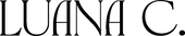 Luana C.