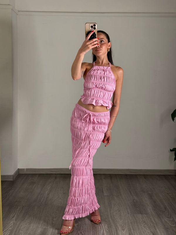 Coordinato Saturday (1658)