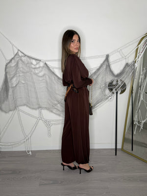 Jumpsuit Margot (16563)