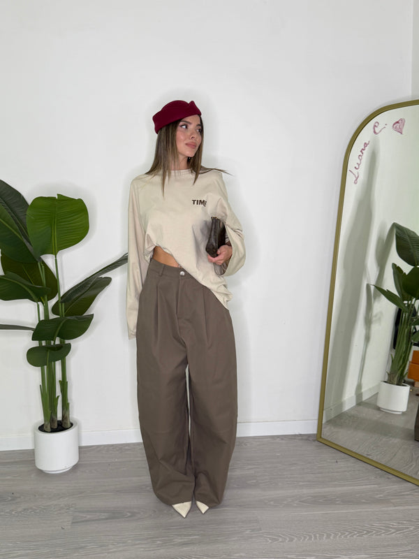 Pantalone Freedom (023)