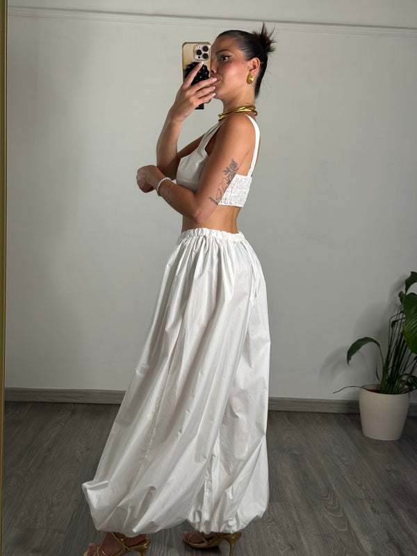 Coordinato India (96908)