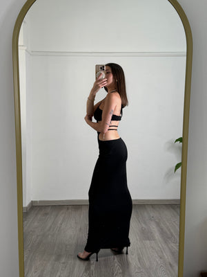 Abito Saturday (1592)