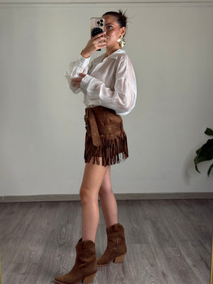 Pantagonna Cowboy (W43622)