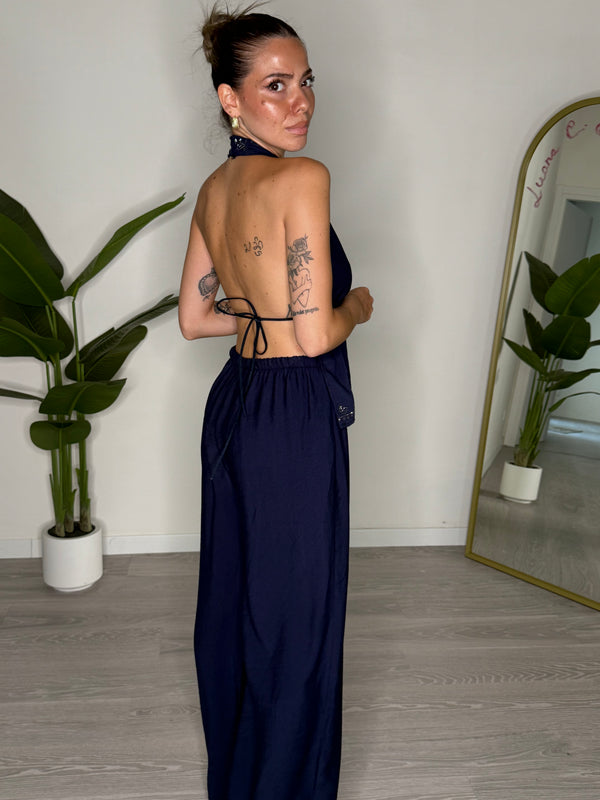 Coordinato Millie (48867)
