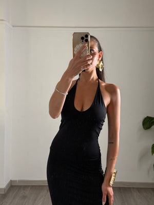 Abito Summer (13964)