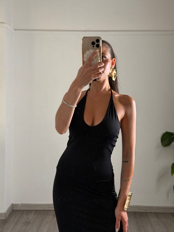 Abito Summer (13964)