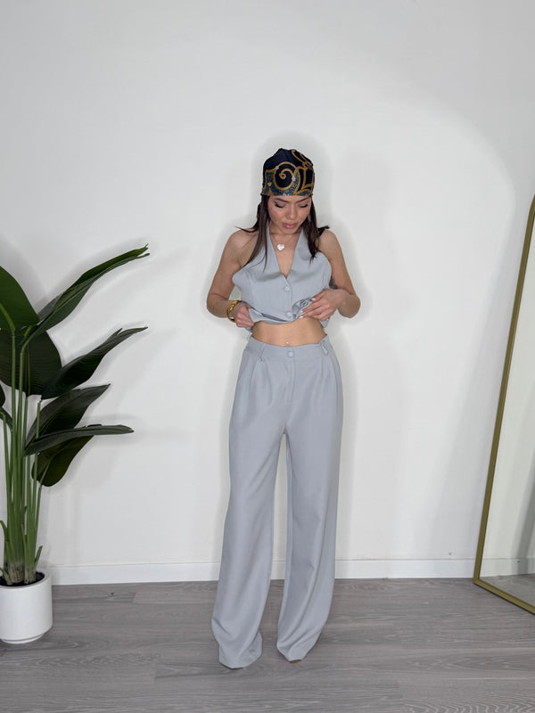 Tailleur Spring (86052)