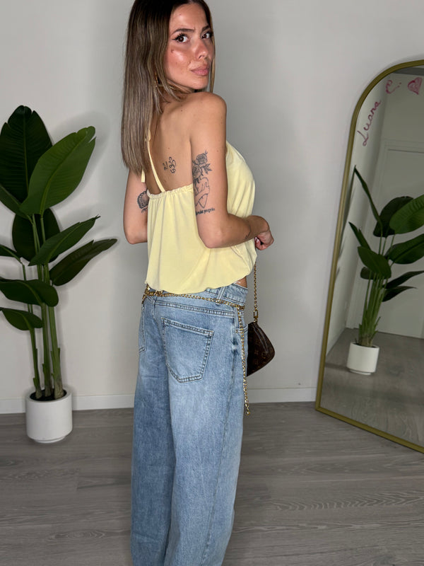 Top Lady (48482)
