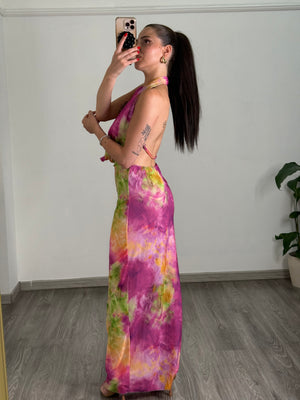 Abito Fantasy (33991)