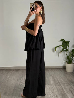 Coordinato Sapri (6622)