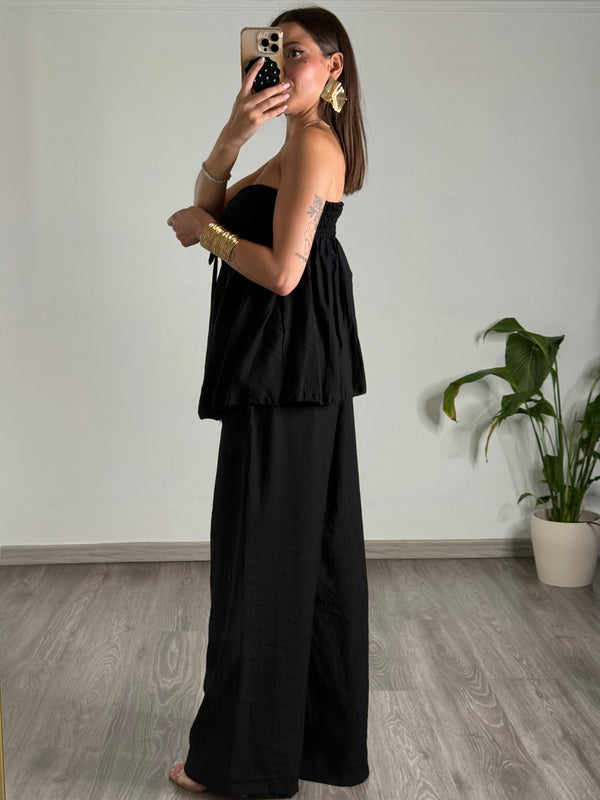 Coordinato Sapri (6622)