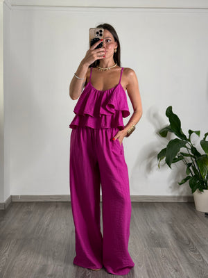 Coordinato Star (1237-2)