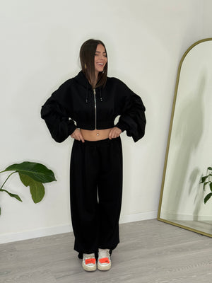 Coordinato Aricya (37875/15937)