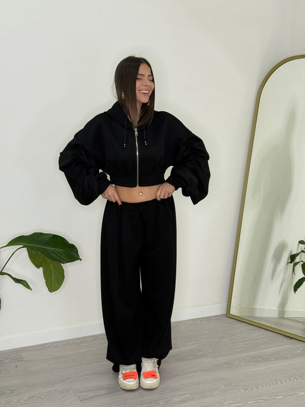 Coordinato Aricya (37875/15937)