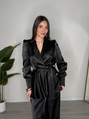 Tailleur Elegance (6906)
