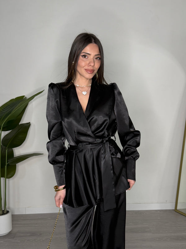 Tailleur Elegance (6906)