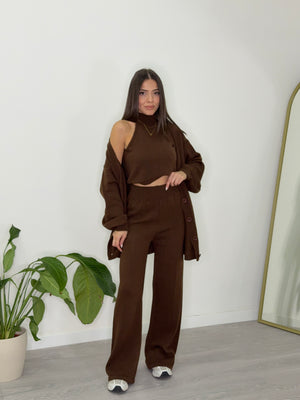 Coordinato Laniva (3510)