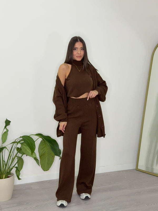 Coordinato Laniva (3510)