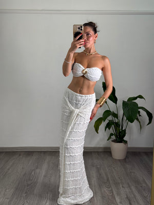 Coordinato Santorini (2650)