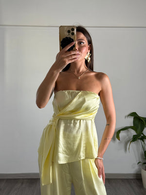 Coordinato Elegance (25162)