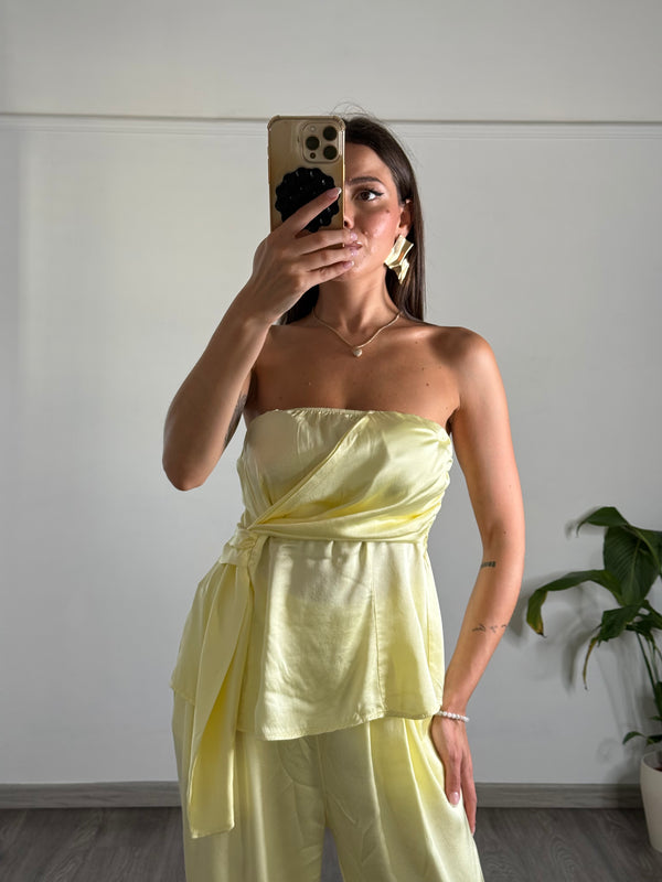 Coordinato Elegance (25162)