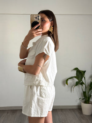 Coordinato Melissa (2572)