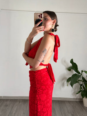 Coordinato Madrid (6776)