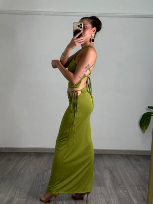 Coordinato Riri (14007)