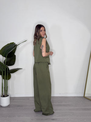 Tailleur Unique (12506)
