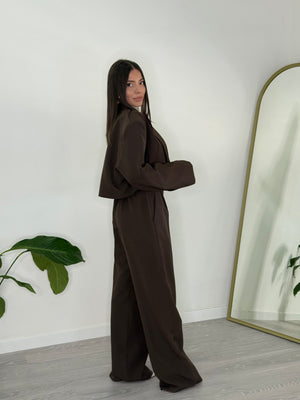 Tailleur Ilary (2501)