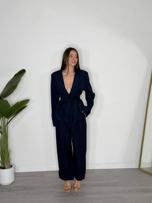 Tailleur Armonia (13158)