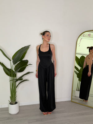 Jumpsuit Solèa (11920)