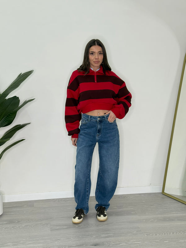 Jeans city (2119)