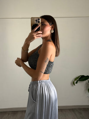 Top shine (23726)