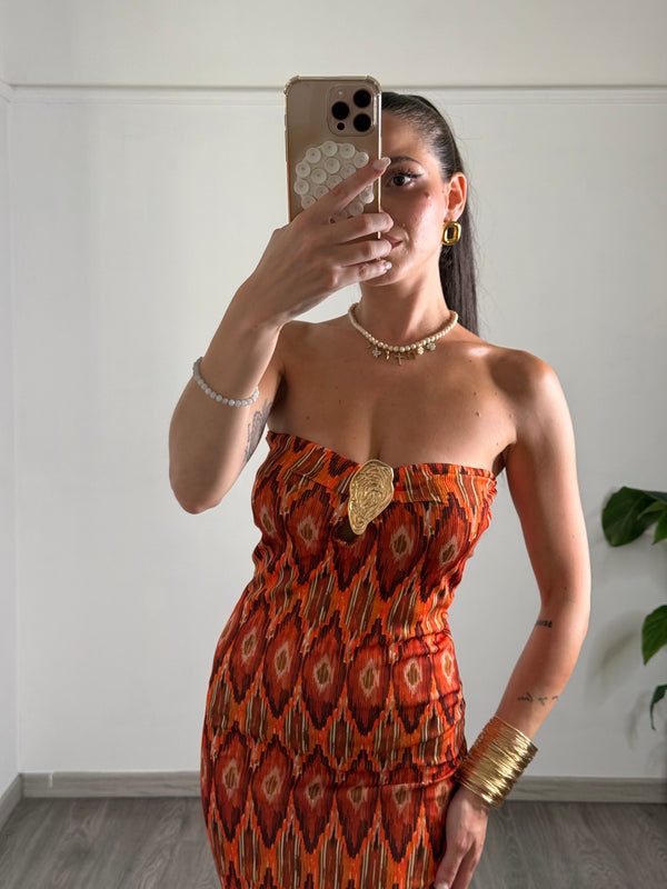 Abito Marrakesh (41752)