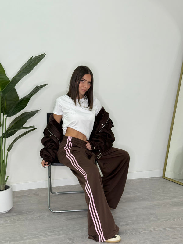 Pantaloni Street (6865)