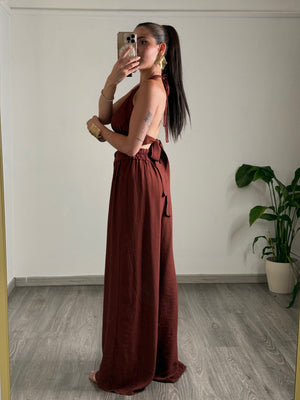 Coordinato Afrodite (96793)