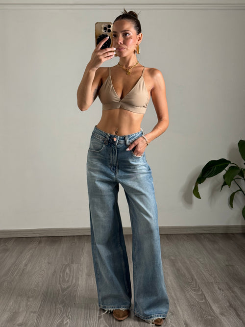 Jeans Urban (H3835)
