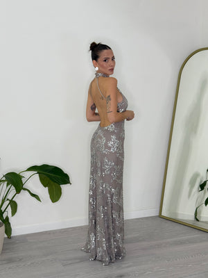 Abito Glamour (27511)