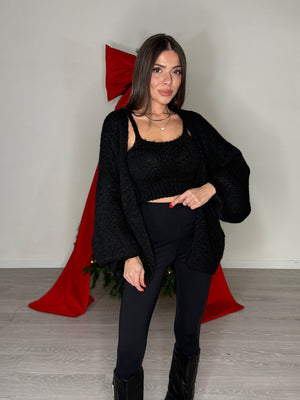 Cordset Winter (3512)
