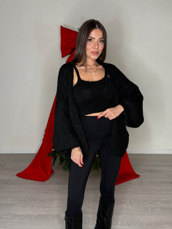 Cordset Winter (3512)