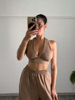 Coordinato Franci (9221)