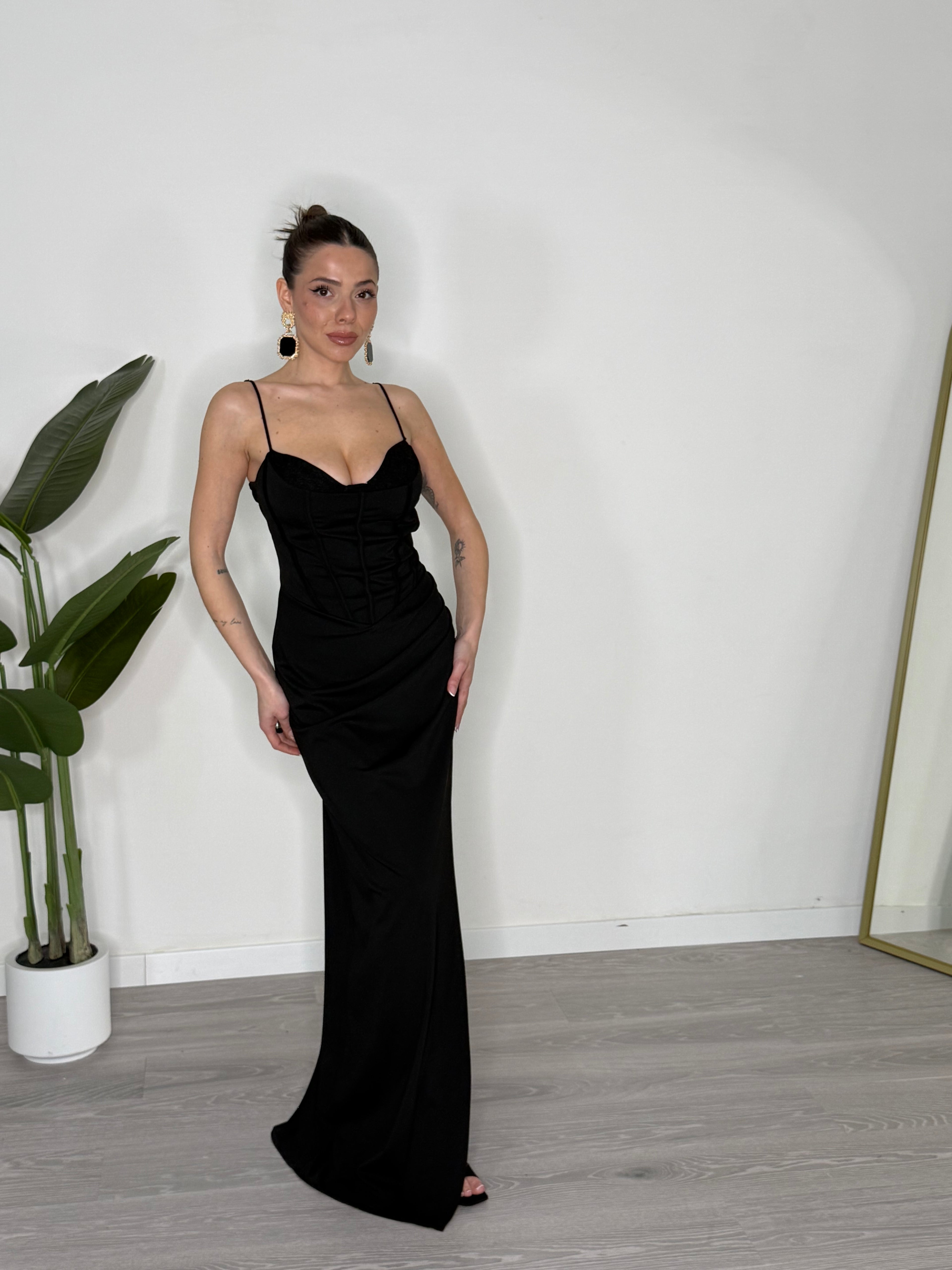 Abito Selene (45764)