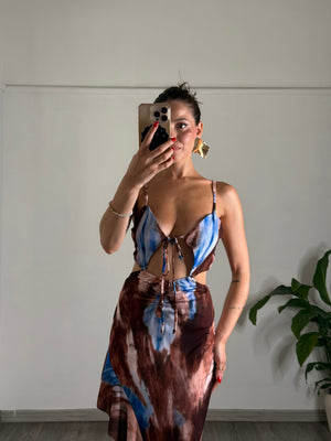 Abito Mykons (26702)