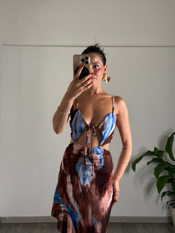 Abito Mykons (26702)