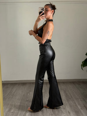 Coordinato Venom  (19382)