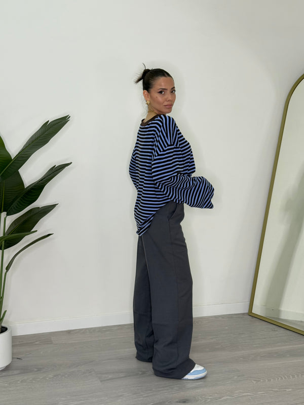 Pantaloni Daily (VS9002)