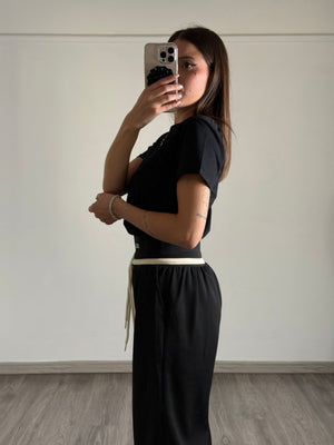 T-shirt Basic (674)